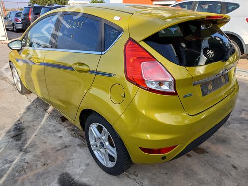 Switch FORD FIESTA VI (CB1, CCN) 1.0 EcoBoost | BP35981254I30 - Image 6