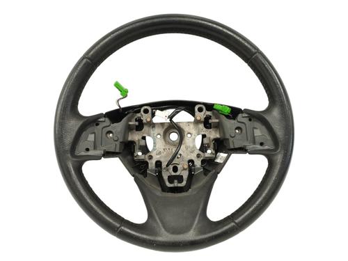 BP18267468C49 main image