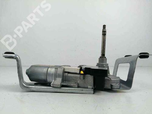 Rear wiper motor BMW 1 (F20) 116 i | BP7562085M102 