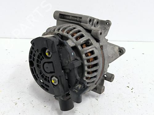 Alternator MERCEDES-BENZ E-CLASS (W211) E 270 CDI (211.016) | BP39264381M7 - Image 3