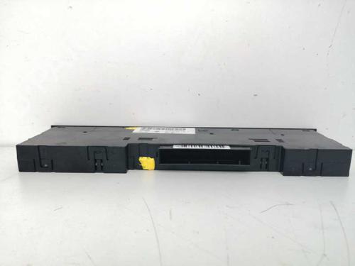 Electronic module BMW X3 (E83) 2.5 i | BP9271402M83 