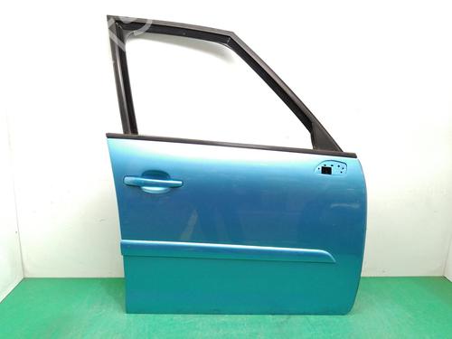 Right front door CITROËN C4 Picasso I MPV (UD_) 1.8 i 16V | BP15952283C3 