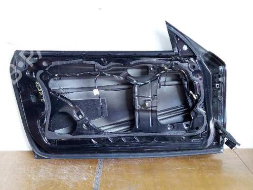 Left front door BMW 1 (E87) 116 d | BP584299C2 