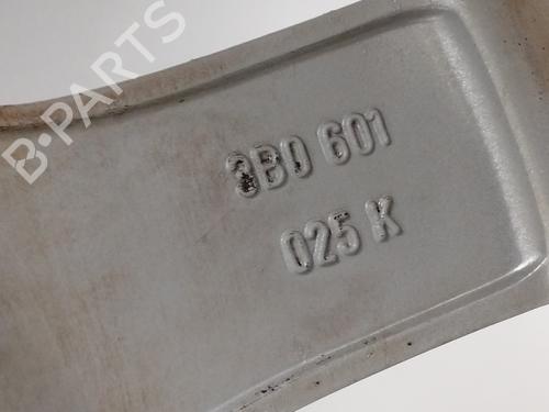 Rim VW PASSAT B5.5 (3B3) 1.9 TDI | BP19636287C45 