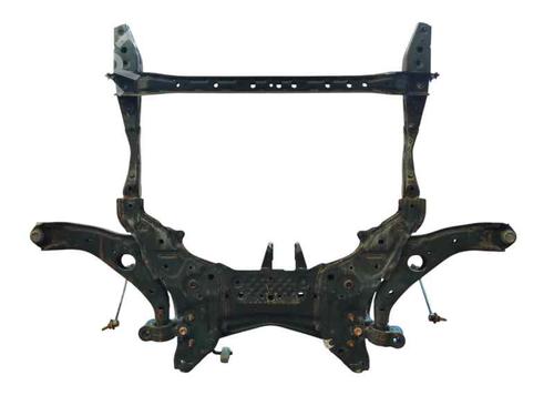 Subframe MAZDA 6 Saloon (GJ, GL) 2.0 (GJ2, GL2, GL6) | BP28512372M9