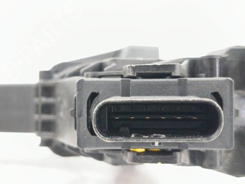 Pedal MERCEDES-BENZ CLA (C118) CLA 250 e (118.386) | BP34280369I4 - Image 4