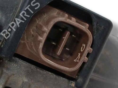 Alternator LEXUS RX (_U3_) 300 (MCU35_, MCU35R) | BP27833634M7 