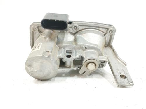 BP11356258M82 main image