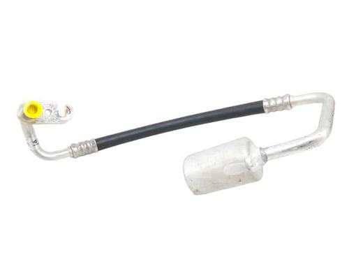 BP26582805M126 main image