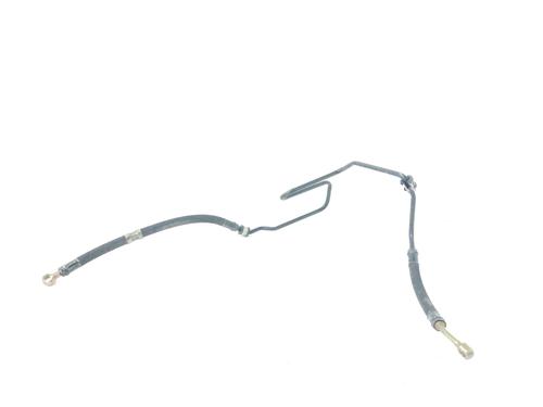 Used Pipe AUDI A3 (8L1) 1.9 TDI (130 hp) 14152277