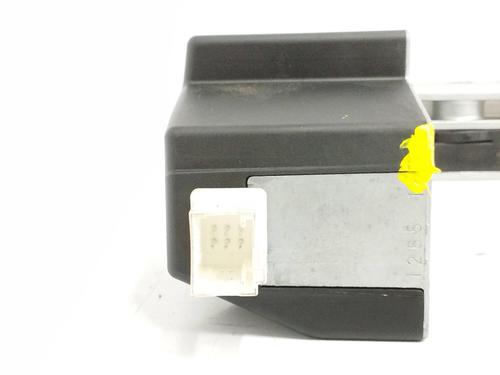 Electronic module CITROËN C4 Picasso II  | BP14153484M83 