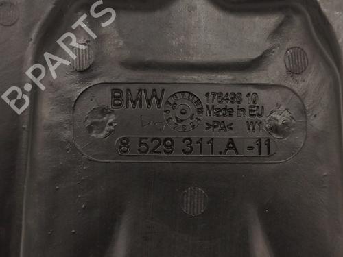 Other RENAULT ESPACE III (JE0_) 2.2 dCi (JE0K) | BP29027248O1 