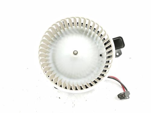 BP12428224M62 main image