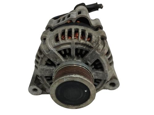 Alternator HYUNDAI TUCSON (JM) 2.0 CRDi | BP17649825M7 