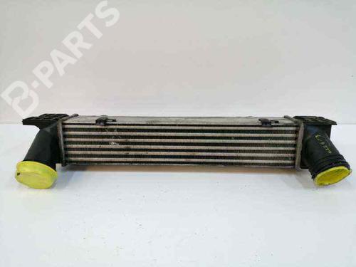Used Intercooler BMW 3 Touring (E91) 320 d (163 hp) 6111128