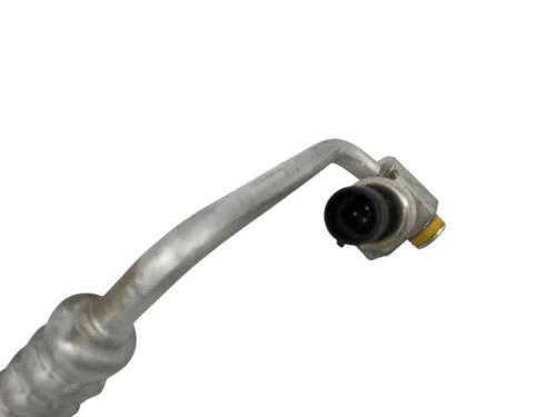AC pipe FIAT PANDA (169_)  | BP22343016M126 