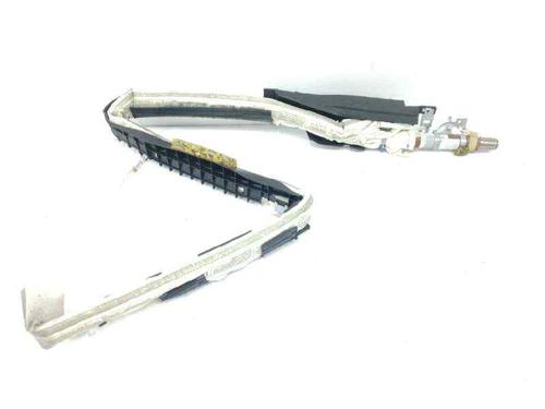 Used Left curtain airbag Left curtain airbag SEAT ALTEA (5P1) 1.9 TDI (105 hp) 8790434 8790434