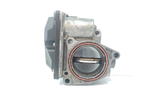 throttle-body-seat-ibiza-iv-6j5-6p1-19-tdi-03g128063m-2008-2009-2010-2011-2012-2013-2014-2015-2016-2017-10567915 main image