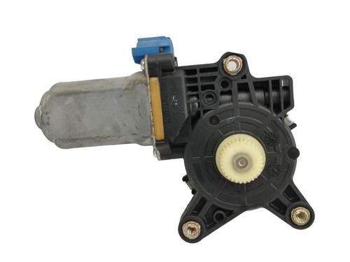 Left front window motor CHEVROLET CAPTIVA (C100, C140) 2.0 D | BP18107877E21 