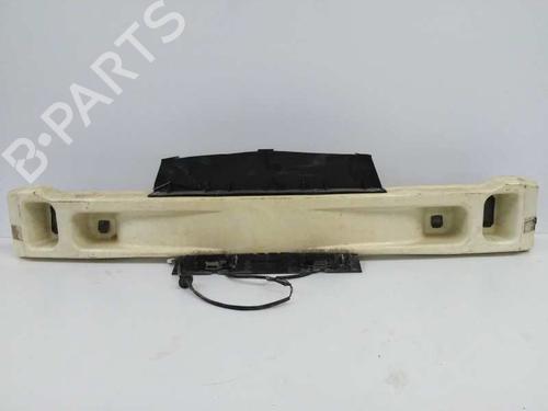 Støtfangerbjelke bak FORD USA PROBE II (ECP) [1992-1998]  9957963