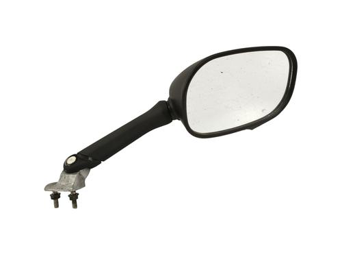 Used Other YAMAHA MOTORCYCLES FZ FZ 6 Fazer (RJ07) (98 hp) 29027559