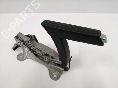 Hand brake CITROËN C4 CACTUS | BP8790036I18