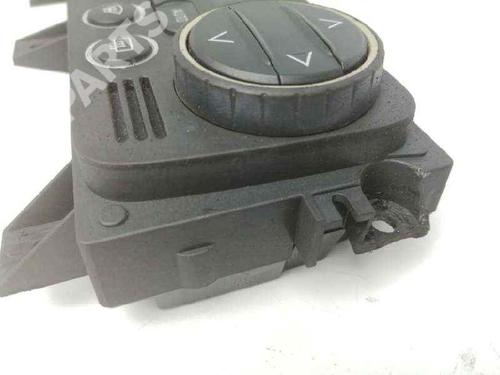Climate control ALFA ROMEO 159 (939_) 1.9 JTDM 16V (939AXC1B, 939AXC12) | BP8268900I5 