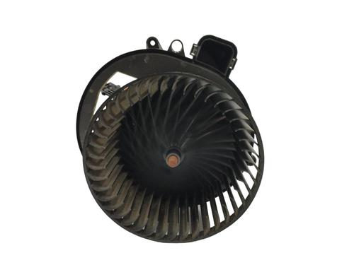Used Heater blower motor BMW 3 (F30, F80) 320 d (163 hp) 13417482