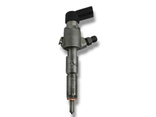 Used Injector FORD FUSION (JU_) 1.4 TDCi (68 hp) 25804972