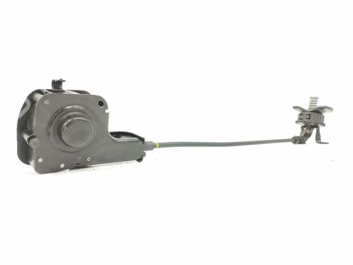 Support CITROËN C4 Grand Picasso II (DA_, DE_) 1.6 THP 165 | BP14152867C155 