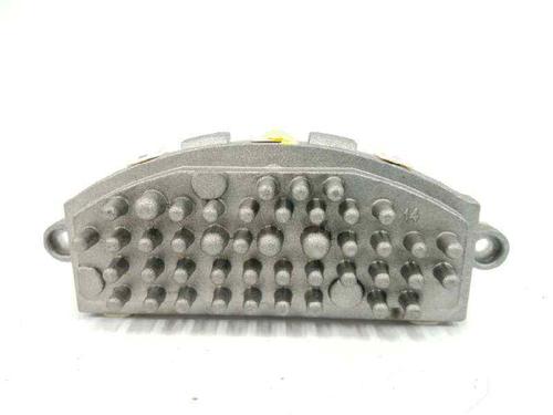 Heater resistor VW TOURAN (5T1) 1.6 TDI | BP11659290M108 