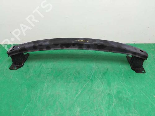 Used Front bumper reinforcement SEAT IBIZA IV (6J5, 6P1) [2008-2017]  5938493