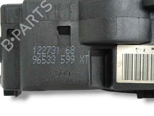 Switch PEUGEOT 206 Hatchback (2A/C) 1.4 HDi eco 70 | BP27806973I30 