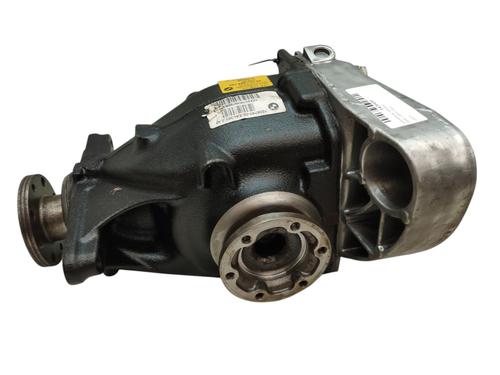 Used Rear differential BMW 1 (E87) 118 d (122 hp) 32296352