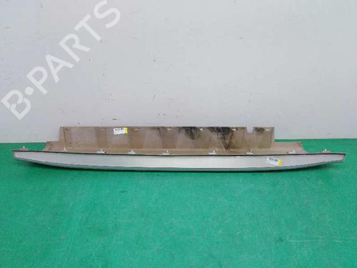Other BMW X3 (E83) 2.5 i | BP14150919O1 
