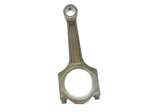 BP14151798O1 main image