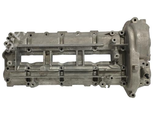 Ventildeckel für MERCEDES-BENZ C-CLASS (W204) C 350 CDI (204.022) (224 hp) 16144363