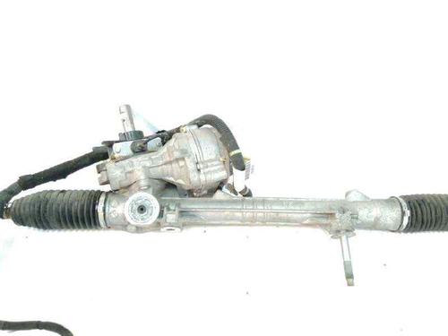 Steering rack PEUGEOT 208 I (CA_, CC_) 1.6 BlueHDi 100 | BP9972178M22 