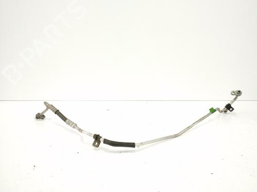 Used AC pipe SSANGYONG RODIUS I 2.7 Xdi (165 hp) 14154726