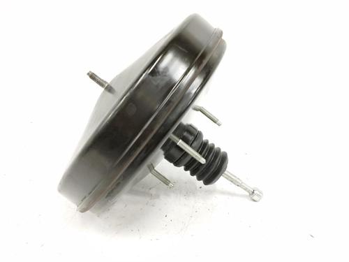 Servo brake FIAT PUNTO EVO (199_)  | BP12428198M42 