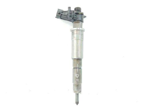 Used Injector NISSAN X-TRAIL II (T31) 2.0 dCi 4x4 (150 hp) 9645002