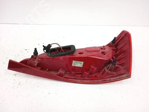 Left taillight AUDI Q5 (8RB) 3.0 TDI quattro | BP31824073C34 - Image 4