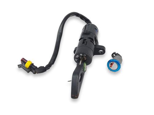 BP29027638O1 main image