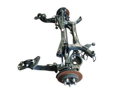 Rear axle LEXUS UX (_AA1_, _AH1_, _MA1_) 250h (MZAH10) | BP23959798M2 