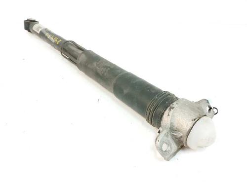 Left rear shock absorber SEAT LEON Sportstourer (KL8, KLD)  | BP9580723M18 