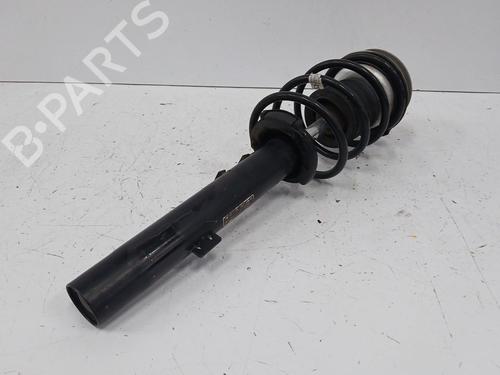 Right front shock absorber BMW 3 (E90) 318 d | BP28536782M17