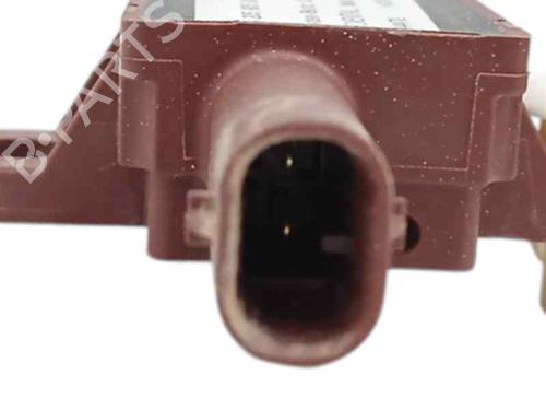 Electronic sensor MERCEDES-BENZ C-CLASS (W205) C 220 BlueTEC / d (205.002, 205.004) | BP28024791M84