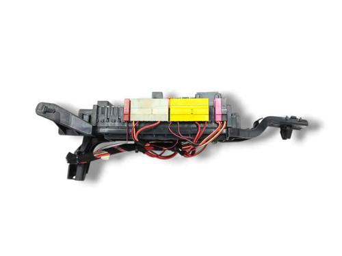 Fuse box MERCEDES-BENZ M-CLASS (W166)  | BP23576579E1 