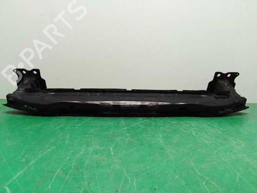 Used Front bumper reinforcement VW TOUAREG (7LA, 7L6, 7L7) 3.0 V6 TDI (225 hp) 5681177