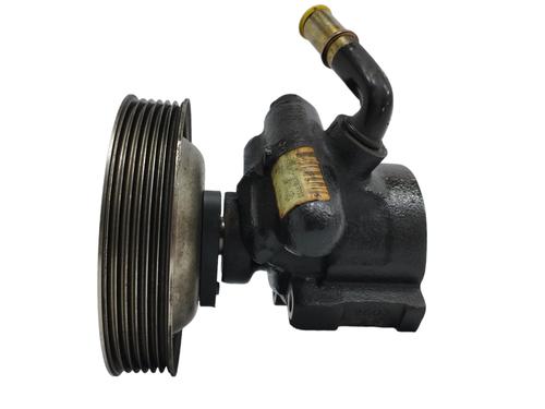 Used Steering pump Steering pump ALFA ROMEO 147 (937_) [2000-2010] 16084863 16084863